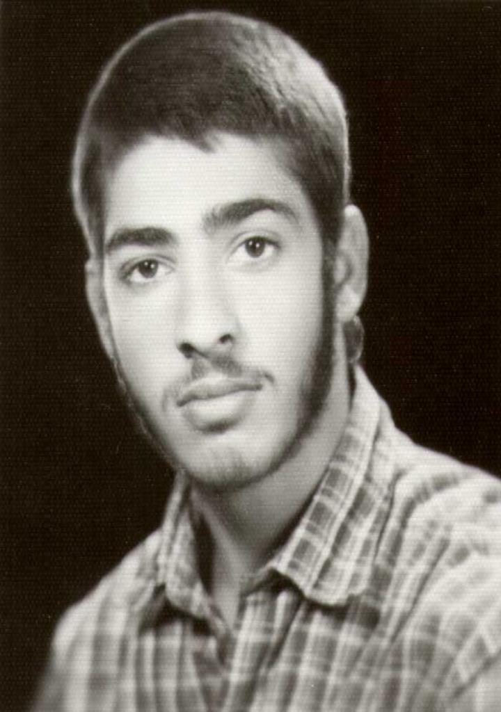 فاقد تصویر